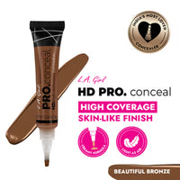 Plush Lounge Cosmetics & Beauty Products Online