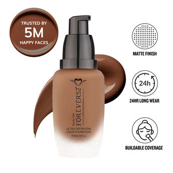 Plush Lounge Cosmetics & Beauty Products Online