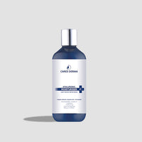 Plush Lounge Cosmetics & Beauty Products Online