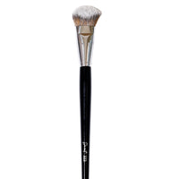 Plush Lounge Cosmetics & Beauty Products Online