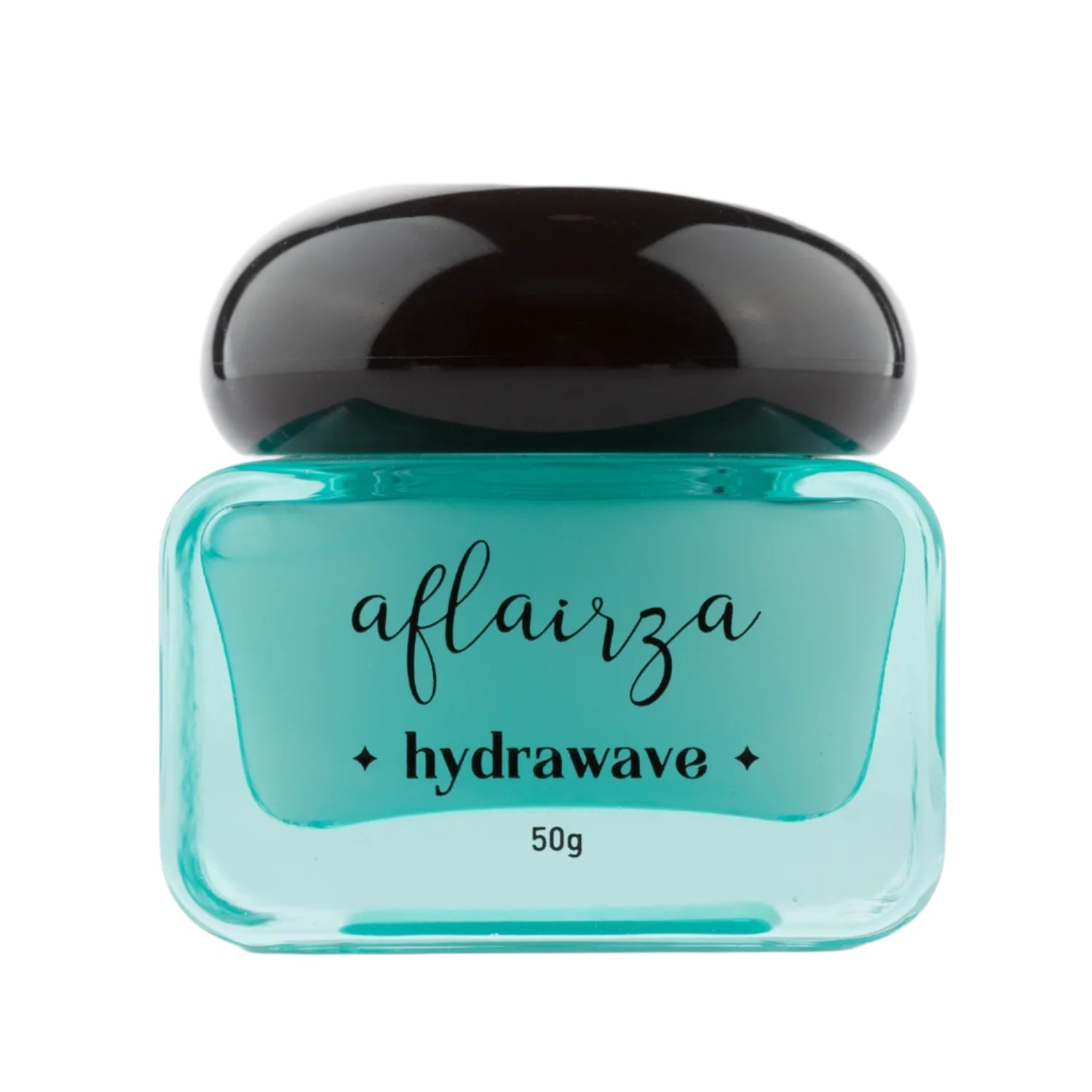 Plush Lounge Cosmetics & Beauty Products Online
