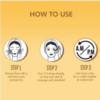 Plush Lounge Cosmetics & Beauty Products Online
