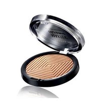 Plush Lounge Cosmetics & Beauty Products Online