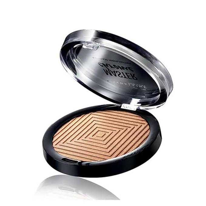 Plush Lounge Cosmetics & Beauty Products Online