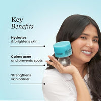 Plush Lounge Cosmetics & Beauty Products Online