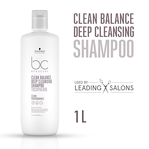 Plush Lounge Cosmetics & Beauty Products Online