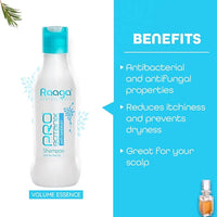 Plush Lounge Cosmetics & Beauty Products Online