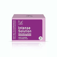 Plush Lounge Cosmetics & Beauty Products Online