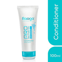 Plush Lounge Cosmetics & Beauty Products Online