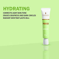 Plush Lounge Cosmetics & Beauty Products Online