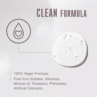 Plush Lounge Cosmetics & Beauty Products Online