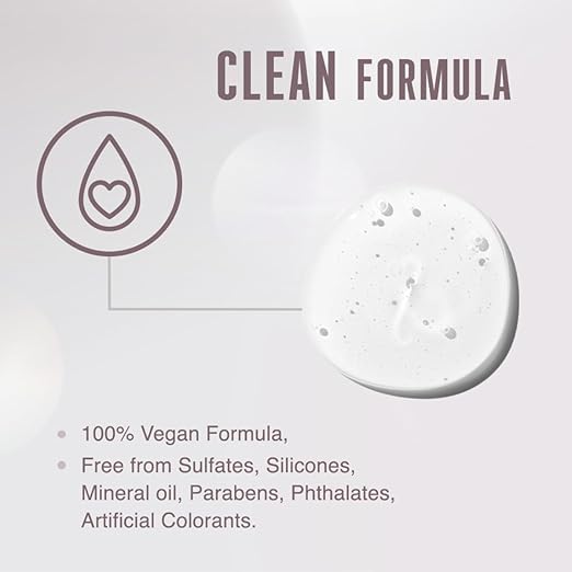 Plush Lounge Cosmetics & Beauty Products Online