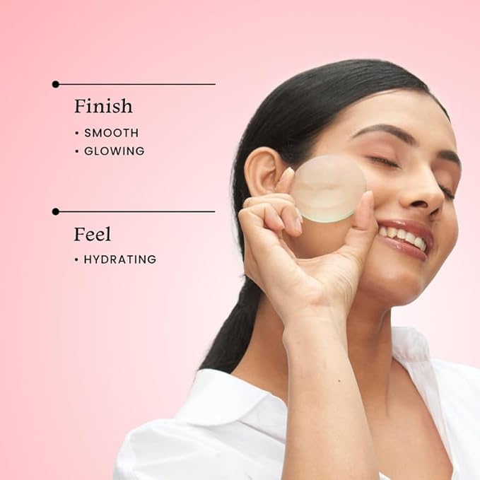 Plush Lounge Cosmetics & Beauty Products Online