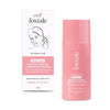 Purify & Glow Weekday Cleanser+ Weekend Face Mask - 100 ml