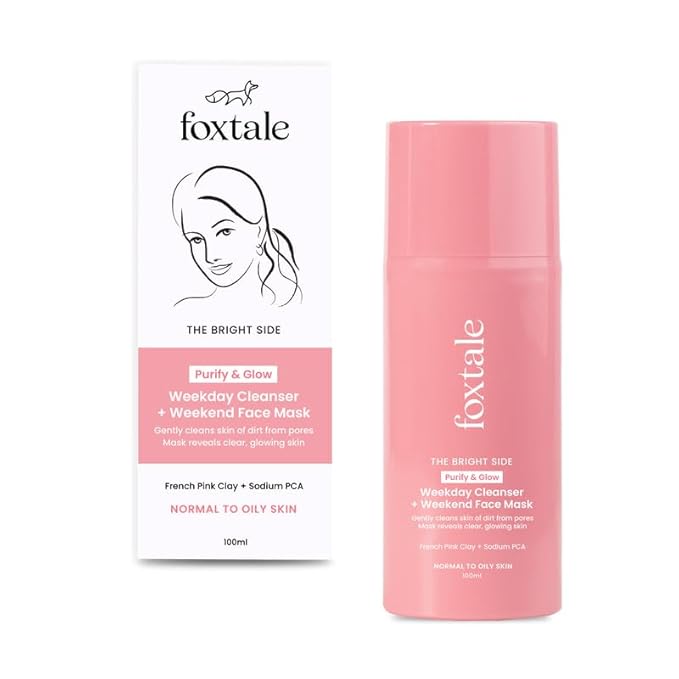 Plush Lounge Cosmetics & Beauty Products Online