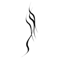 Plush Lounge Cosmetics & Beauty Products Online