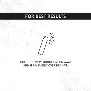 Session Label The Strong - 300 ml