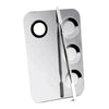 KIRA Makeup Mixing Palette with Spatula