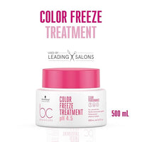 Plush Lounge Cosmetics & Beauty Products Online