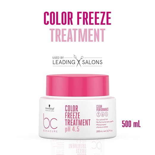 Plush Lounge Cosmetics & Beauty Products Online