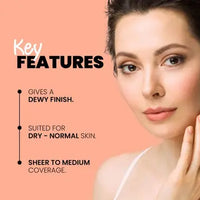 Plush Lounge Cosmetics & Beauty Products Online