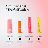Plush Lounge Cosmetics & Beauty Products Online