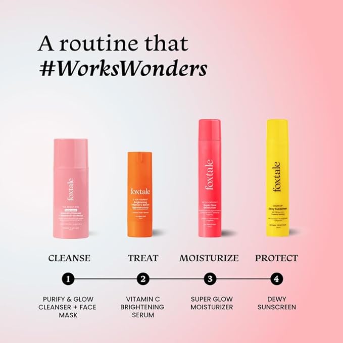 Plush Lounge Cosmetics & Beauty Products Online