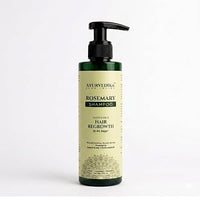 Plush Lounge Cosmetics & Beauty Products Online