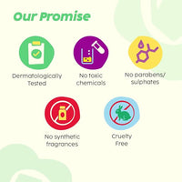 Plush Lounge Cosmetics & Beauty Products Online