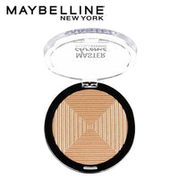 Plush Lounge Cosmetics & Beauty Products Online