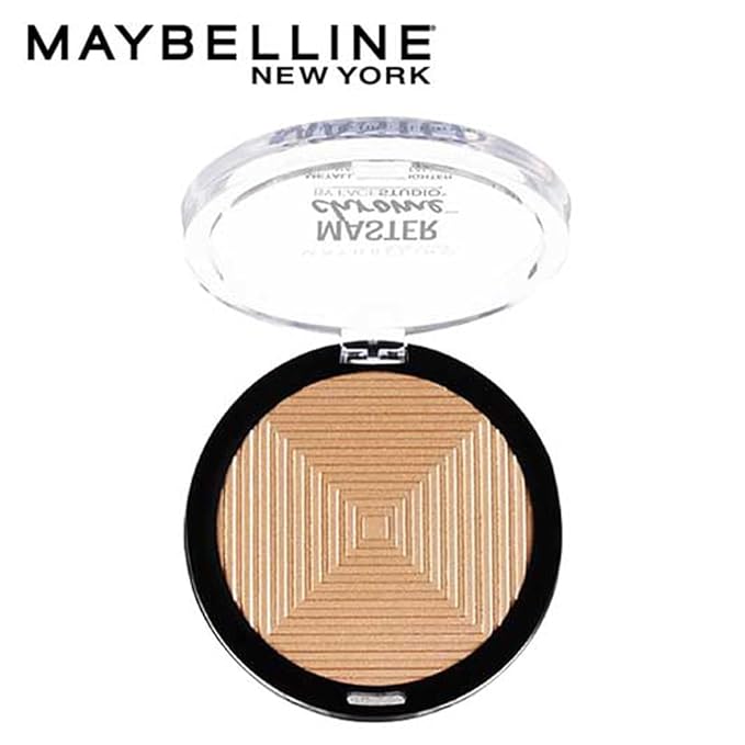 Plush Lounge Cosmetics & Beauty Products Online