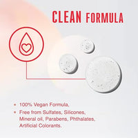 Plush Lounge Cosmetics & Beauty Products Online