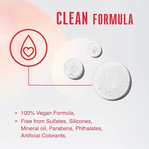 Plush Lounge Cosmetics & Beauty Products Online