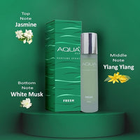 Plush Lounge Cosmetics & Beauty Products Online