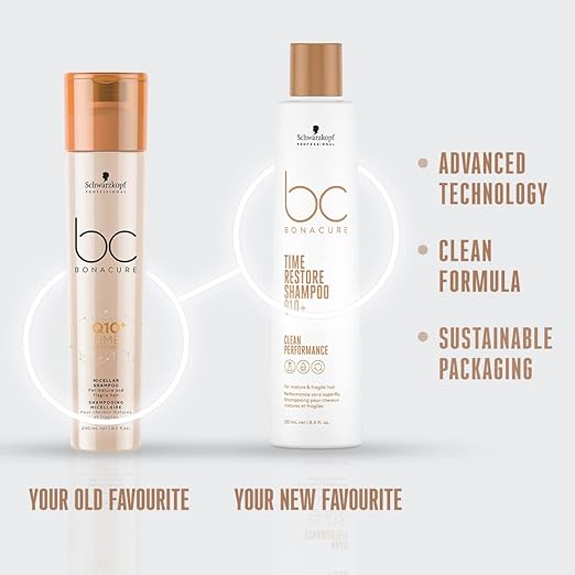 Plush Lounge Cosmetics & Beauty Products Online