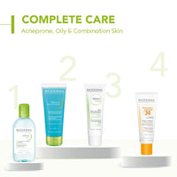 Plush Lounge Cosmetics & Beauty Products Online