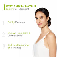 Plush Lounge Cosmetics & Beauty Products Online