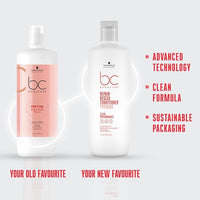 Plush Lounge Cosmetics & Beauty Products Online