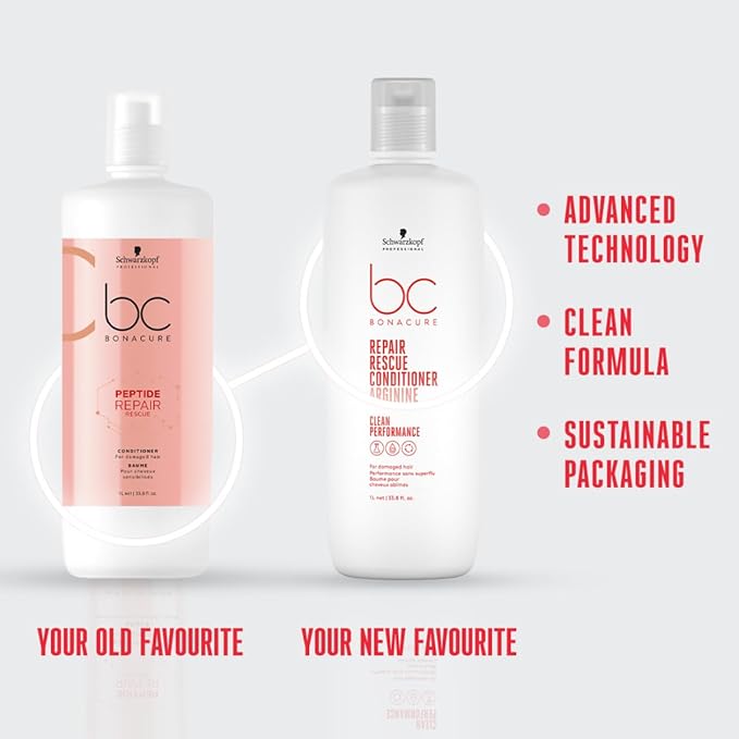 Plush Lounge Cosmetics & Beauty Products Online