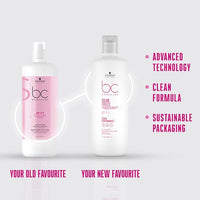 Plush Lounge Cosmetics & Beauty Products Online
