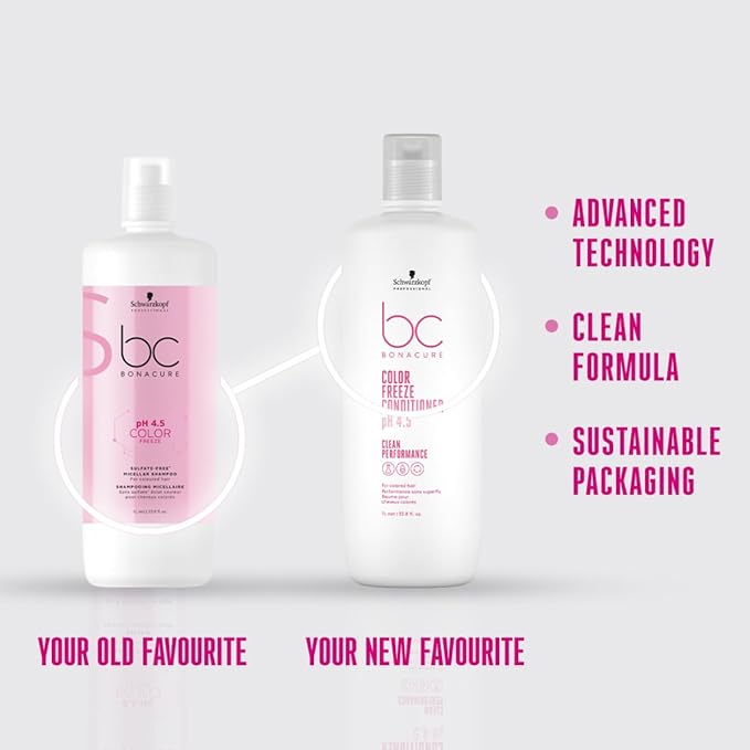 Plush Lounge Cosmetics & Beauty Products Online