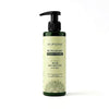 Ayurvedika Rosemary Conditioner for Hair Regrowth, Reduces Thinning, Revives Density, 200 ml