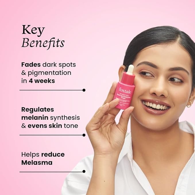 Plush Lounge Cosmetics & Beauty Products Online