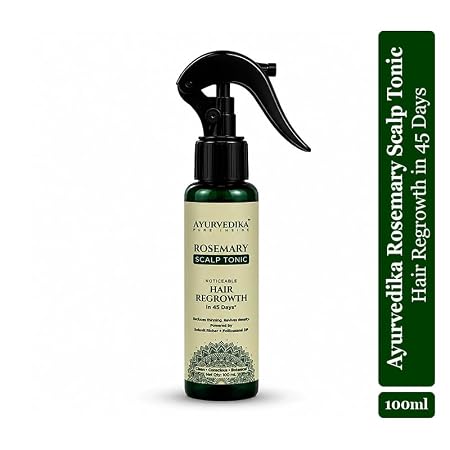 Plush Lounge Cosmetics & Beauty Products Online