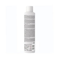 Plush Lounge Cosmetics & Beauty Products Online