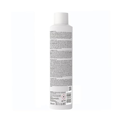 Plush Lounge Cosmetics & Beauty Products Online