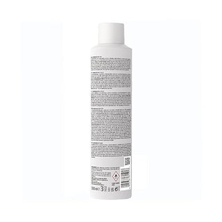 OSIS+ Sparkler - 300 ml