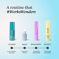Plush Lounge Cosmetics & Beauty Products Online