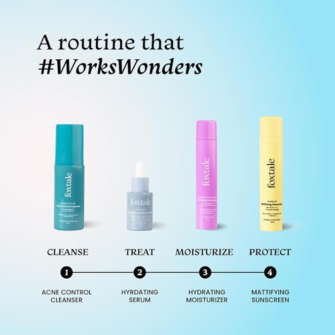 Plush Lounge Cosmetics & Beauty Products Online