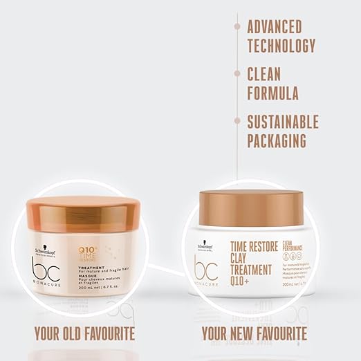Plush Lounge Cosmetics & Beauty Products Online
